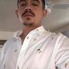 Daniel Lerma - @danielgarcia812 - Poshmark